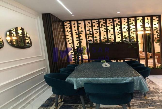 8303069 - Property Image 2