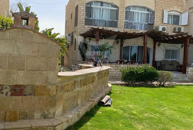 8505872 - الصورة الرئيسية للعقار