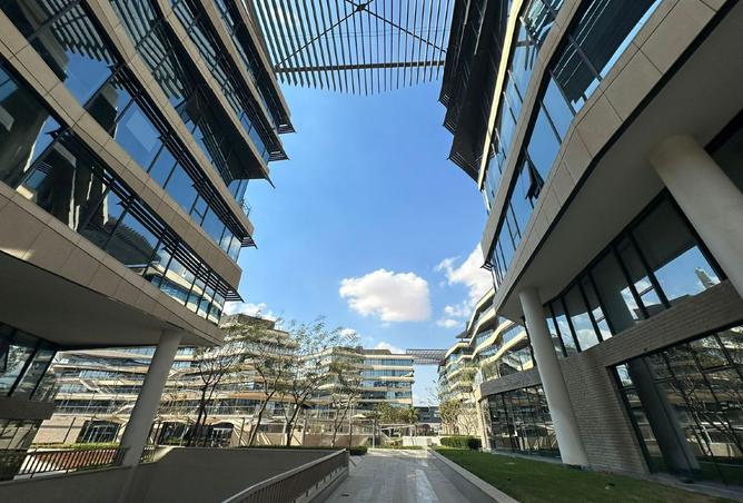 8427110 - الصورة الرئيسية للعقار