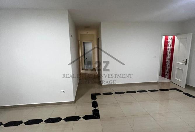 8219017 - صورة العقار 3