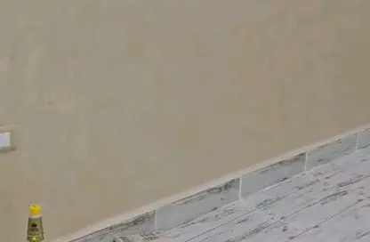 شقة - 2 غرف نوم - 1 حمام للايجار في المهندسين - الجيزة