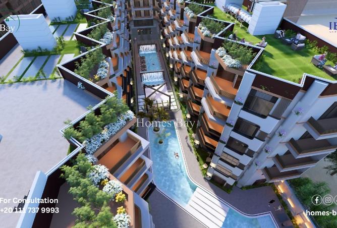 8350720 - صورة العقار 3