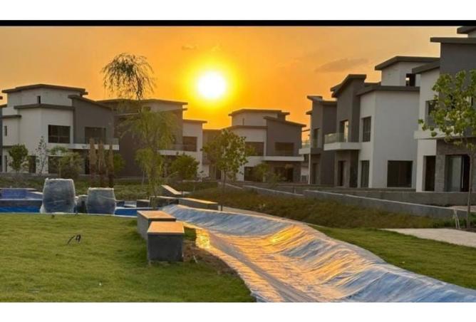 7929800 - Property Image 2