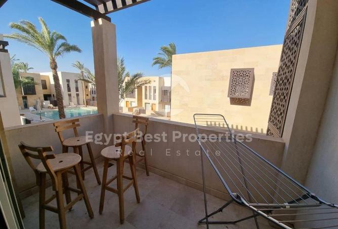 8131461 - Property Image 3