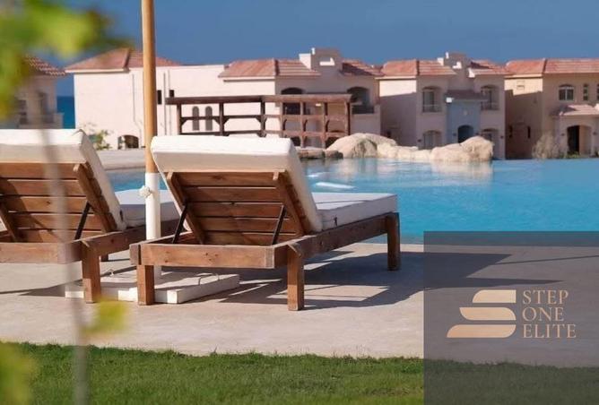 8092262 - الصورة الرئيسية للعقار