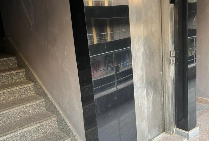 8415206 - صورة العقار 3