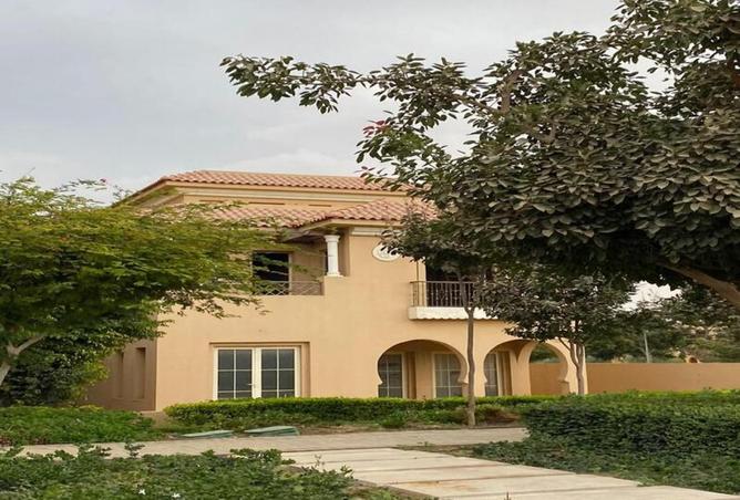 8455284 - الصورة الرئيسية للعقار