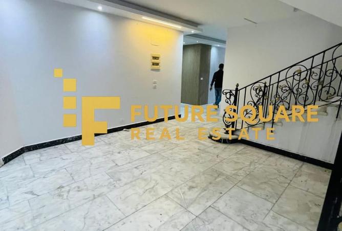 8209506 - الصورة الرئيسية للعقار