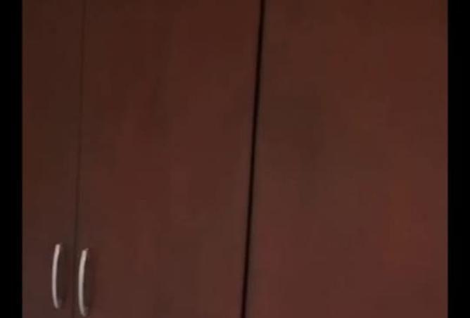 7900879 - صورة العقار 3
