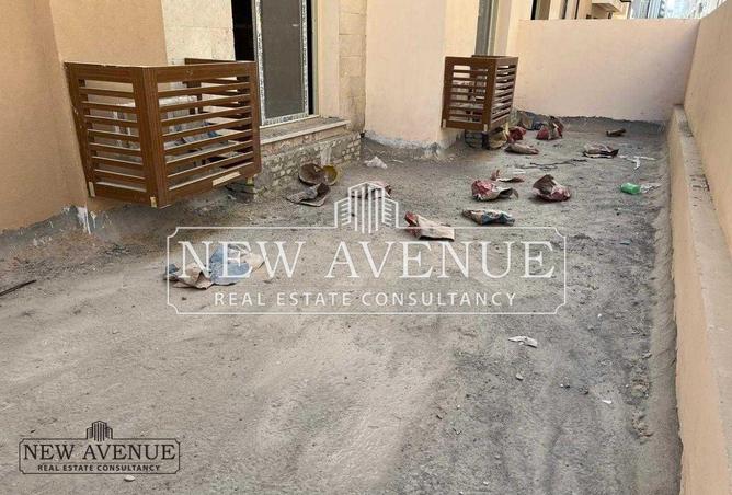 8216081 - صورة العقار 3