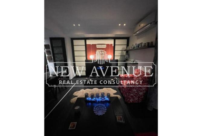 8482311 - Property Image 2