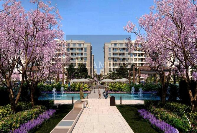 8503989 - Property Image 3