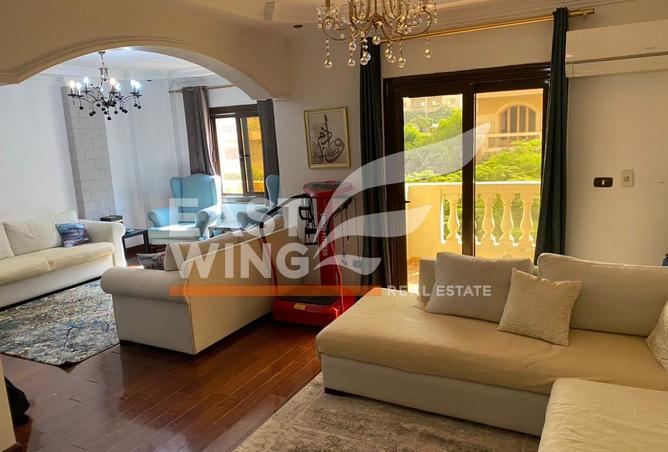 8346082 - صورة العقار 2