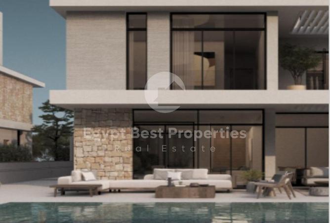 8069956 - Property Main Image