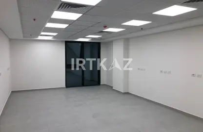مساحات مكتبية - استوديو - 1 حمام للايجار في مول هايد بارك بيزنس - شارع التسعين الجنوبي - التجمع الخامس - مدينة القاهرة الجديدة - القاهرة