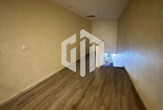 8114154 - Property Image 3