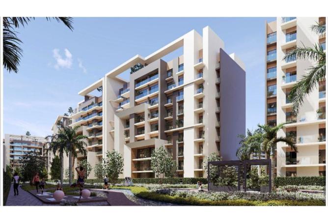 8502670 - صورة العقار 3