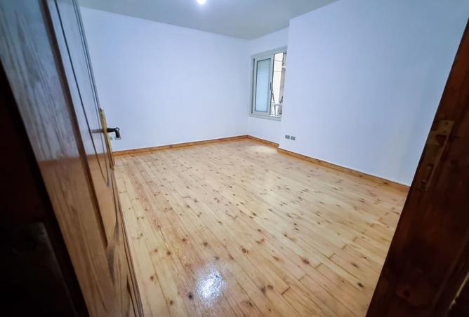 8204038 - الصورة الرئيسية للعقار