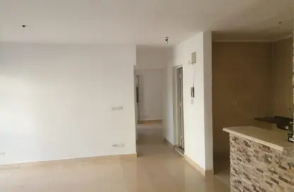 Apartment - 2 Bedrooms - 2 Bathrooms for sale in Madinaty - Cairo