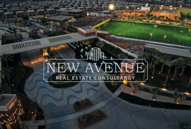 8490656 - صورة العقار 3