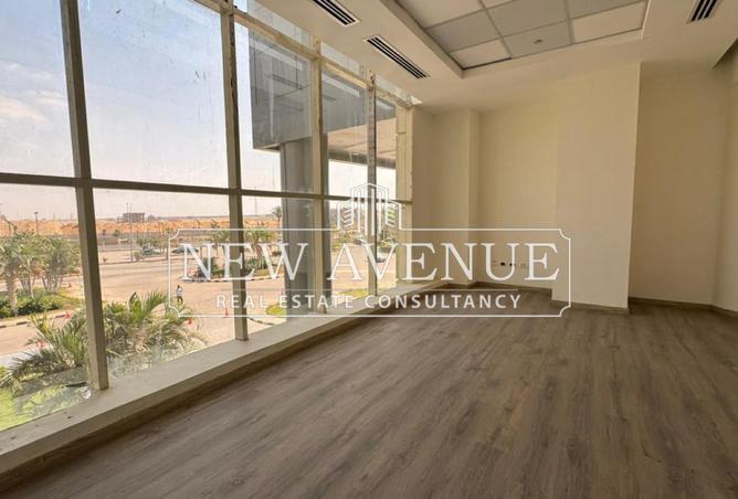 8386744 - الصورة الرئيسية للعقار