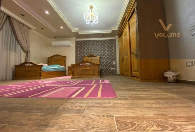 8256966 - Property Image 2