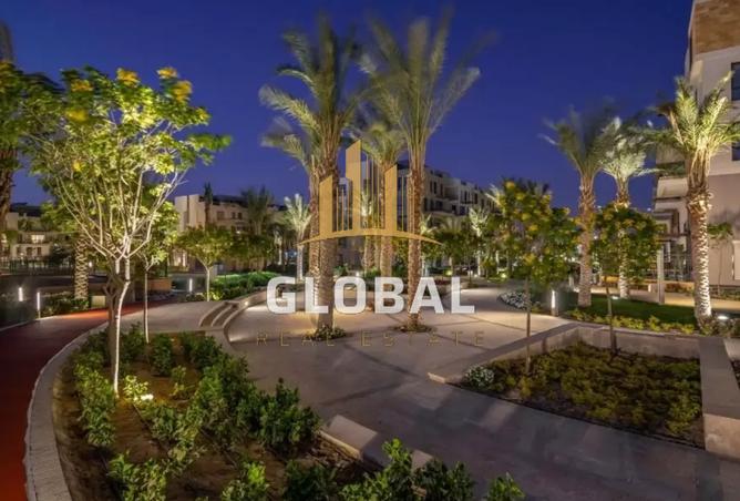 8059848 - الصورة الرئيسية للعقار