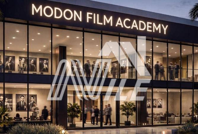 8537861 - Property Image 2