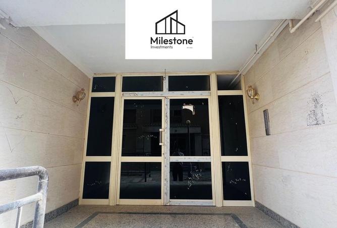 8509005 - Property Main Image