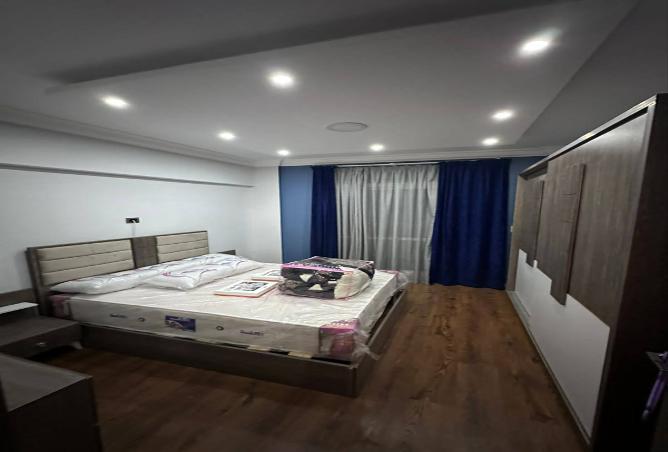 7975020 - Property Image 2
