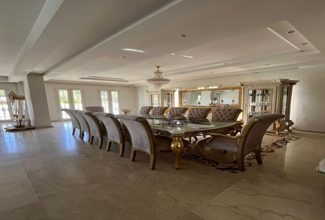 8488889 - Property Image 3