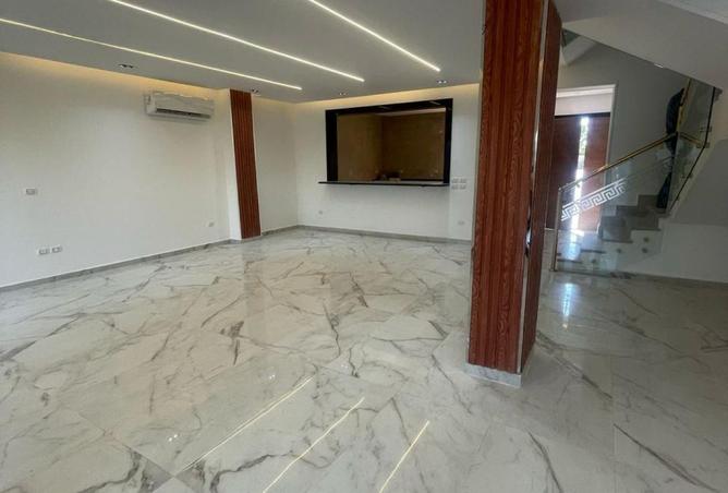 8412770 - صورة العقار 3