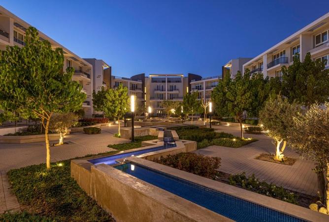 8319341 - Property Image 2