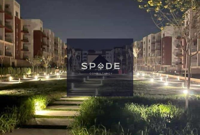 8505487 - الصورة الرئيسية للعقار