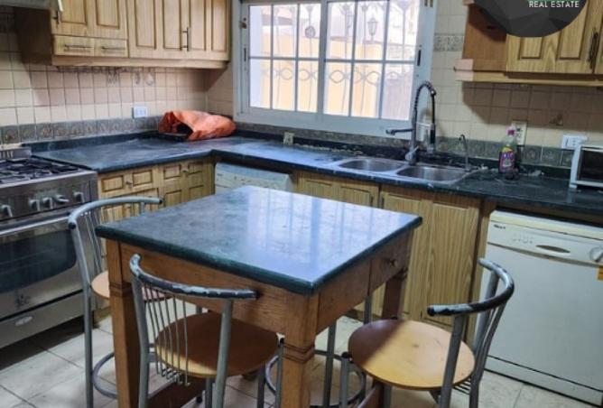 8561902 - صورة العقار 3