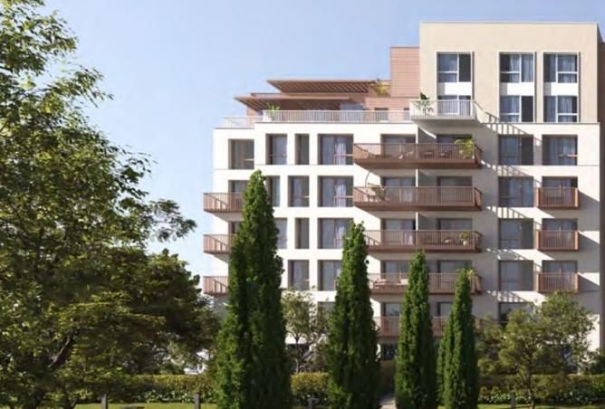 8375245 - Property Image 3