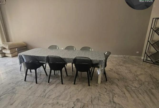 7735995 - Property Image 3