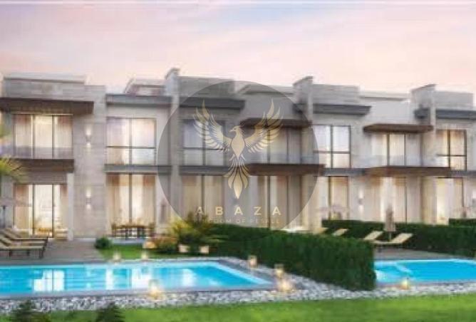 8487731 - Property Main Image