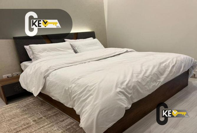 8501662 - صورة العقار 3