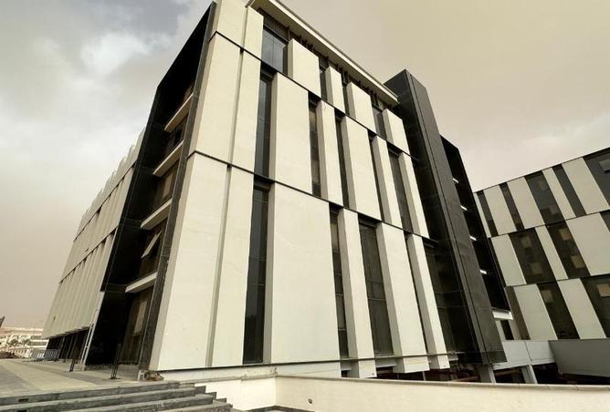 8314738 - Property Main Image