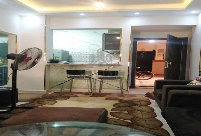 7952028 - الصورة الرئيسية للعقار