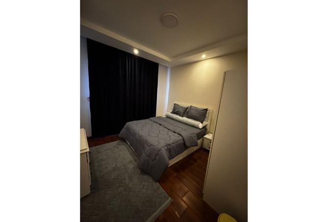 8082839 - Property Image 3