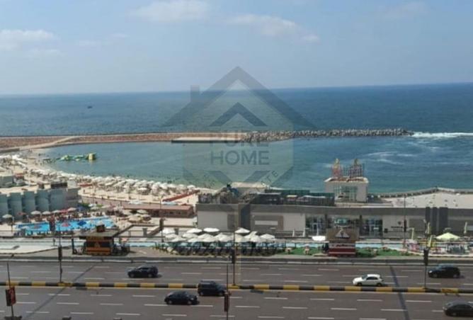 8133038 - صورة العقار 2