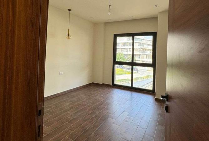 8246554 - صورة العقار 3