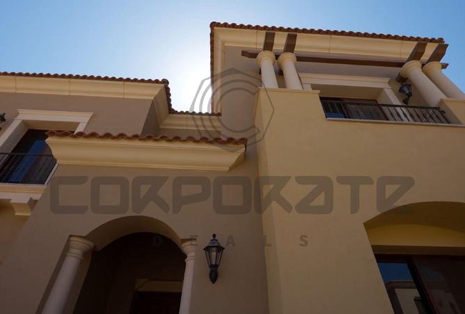 8309296 - Property Image 3