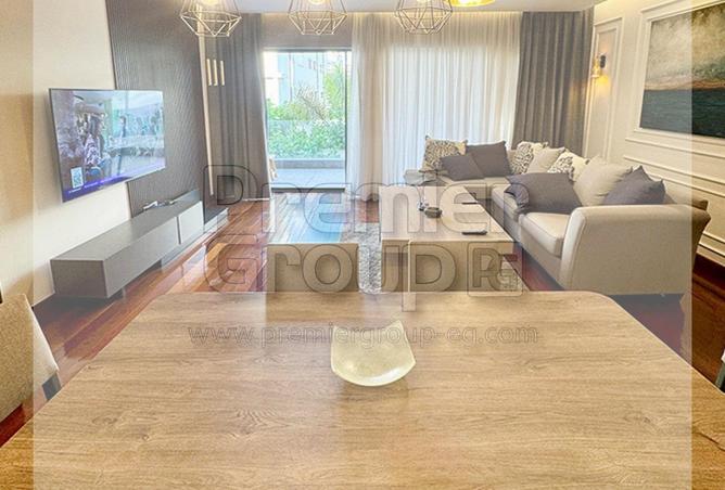 8083056 - Property Image 3