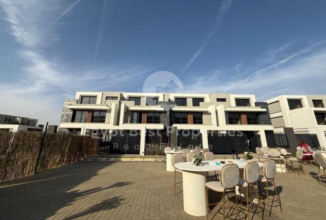 8150999 - Property Main Image