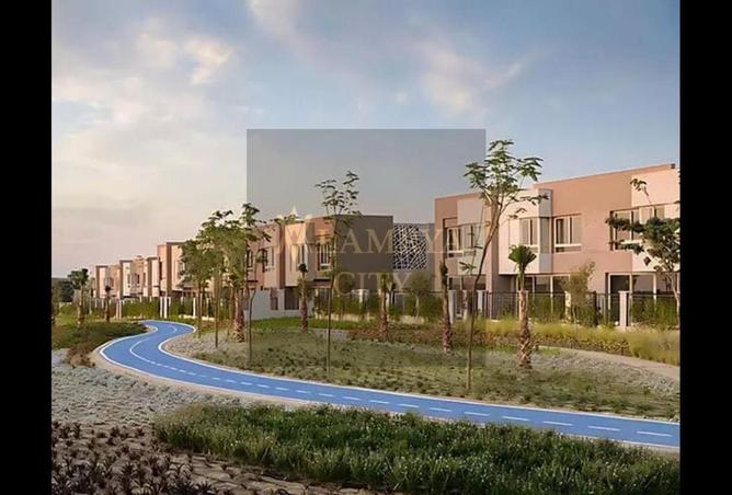 8332346 - صورة العقار 2