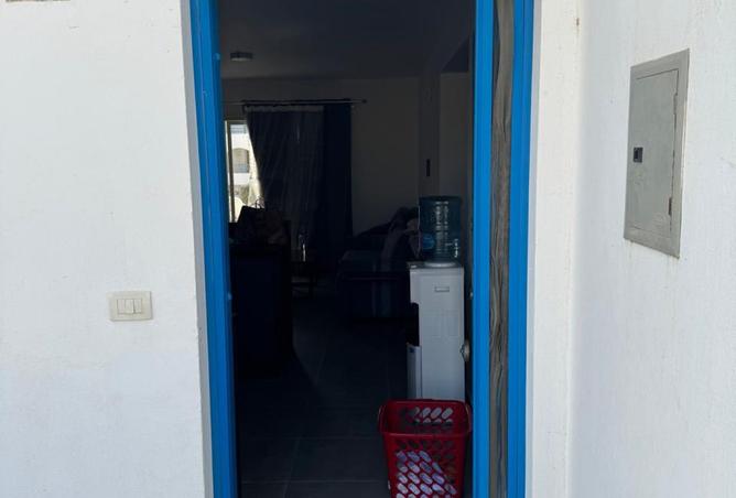 8164082 - Property Image 3