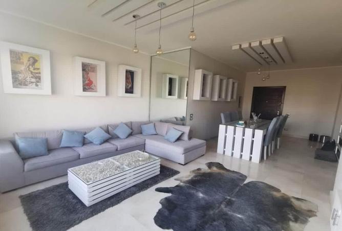 8007380 - Property Main Image